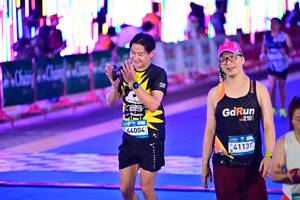 BIB: 
                            <button type="button" onclick="openModal(23569863)" class="btn btn-primary btn-sm float-right btn-popup" data-toggle="modal" data-target=".modal-high-quality">
                        <i class="fas fa-shopping-cart"></i> Add to Cart
                    </button>
                                            <button type="button" onclick="isThisMe(23569863, true)" class="btn btn-success btn-sm float-right btn-popup btn-isme hidden" data-toggle="tooltip" data-placement="bottom" title="นี่คือรูปของคุณใช่ไหม คลิกที่นี่เพื่อเอาเข้าอัลบั้ม">
                        <i class="fas fa-plus"></i> Add to album
                    </button>
                    <button type="button" onclick="isThisMe(23569863, false)" class="btn btn-warning btn-sm float-right btn-popup btn-isnotme hidden">
                        <i class="fas fa-ban"></i> Remove from album
                    </button>